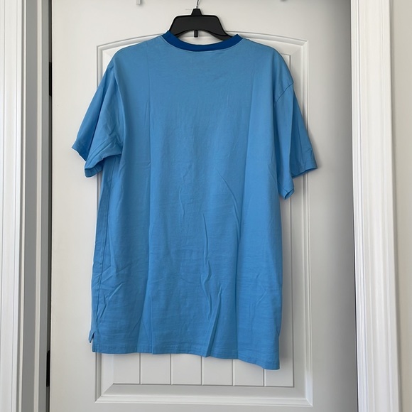 spongebob christmas shirt - Picture 4 of 4